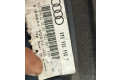 Přístrojová deska  Audi A3 S3 A3 Sportback 8P 2005 8P0920950T  