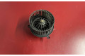 Вентилятор печки    0701132570, H7822002   Chrysler Town & Country V