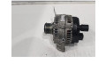 Генератор 52079864   Fiat Fiorino      