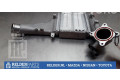 Интеркулер  1270001330, 1270001330   Toyota C-HR I 