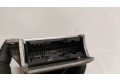 Блок подушек безопасности 3414990   BMW X3 E83