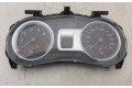 Спидометр (приборный щиток) 8200820999D   Renault Clio III  