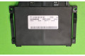 Блок управления коробкой передач A0305453032, 5WP20005CE   Mercedes-Benz C W203