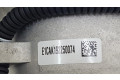    Рулевая рейка LX6C3D077, LX6C3D077EG   Ford Escape IV 2020- года