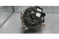 Генератор 05E903027B, 05E903027BX   Volkswagen T-Cross      