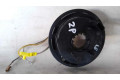 Подрулевой шлейф SRS 1684600149, ANILLOAIRBAG   Mercedes-Benz E W210