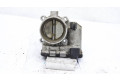 Дроссельная заслонка 0280750073   Alfa Romeo 147