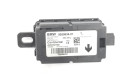 Блок управления 61319269634, 9269634   BMW 4 F36 Gran coupe