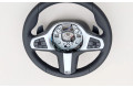 Руль 6131785777604, 6204451   BMW 3 G20 G21