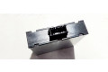Блок управления коробкой передач 6142912708802   BMW 3 E90 E91