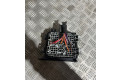Блок предохранителей 7P0937149   Volkswagen Touareg II    