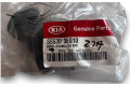 Блок комфорта 555303E010   KIA Picanto   