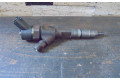 Форсунка 8200100272, 0445110110B    Renault Espace IV  F9Q-820 