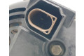Генератор CV6T10300BC   Ford Ecosport      