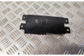 Блок управления навигации (GPS) 68498697AC, 00522128080   Jeep Renegade