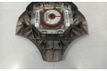 Подушка безопасности двери A458600602CF2A   Smart ForFour I