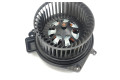 Вентилятор печки    1EA820021A   Volkswagen ID.3