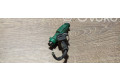 Форсунка 0280155770    Fiat Stilo   