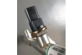 Vstřikovací lišta 175222462R, 166386447R   Nissan Qashqai     