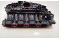 Шатун  06L133201    Audi A5  