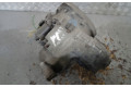 Форсунка 06T    Smart ForFour II W453   