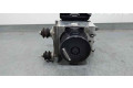 Jednotka ABS 4L0614517E, ATE   Audi Q7 4L 2006