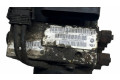Jednotka ABS P04721427, 2200500550   Chrysler Voyager 2004