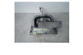 Jednotka ABS 71754854, 71754854   Fiat 500 2012