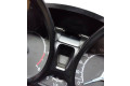 Панель приборов DN1T10849AE, 500K023W0   Ford Ecosport       