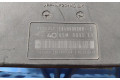 Ojnice  284B60008R    Renault Megane II  