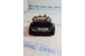 Блок управления климат-контролем 972503KXXX   Hyundai Sonata