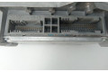 Блок подушек безопасности 6577342871502   Mini One - Cooper Coupe R56