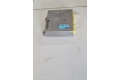 Блок подушек безопасности EH6257K30A, K0273   Mazda CX-7