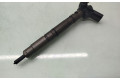 Injektor Einspritzdüse 03L130277, 090729   Audi Q5 SQ5