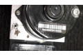 Jednotka ABS 96438441   Chevrolet Lacetti 2010