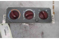 Блок управления климат-контролем 7701054312, 7701054312   Renault Twingo I