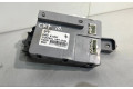 Блок комфорта EH6267560F, K0216   Mazda CX-7   