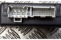 Блок управления двигателя 25843242, 28096488   Chevrolet Captiva