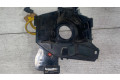 Подрулевой шлейф SRS 1S7T14A664AC, 1S7T13N064BF   Ford Mondeo Mk III