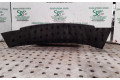 Дисплей    HR0343504   Honda Civic