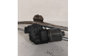 Vstřikovač 3B1955113C, 0390241505   Volkswagen PASSAT B5.5     