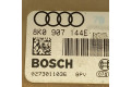 Блок управления 8K0907144E, 0273011036   Audi A5 Sportback 8TA