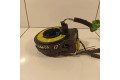 Подрулевой шлейф SRS DQ0E1585077   Hyundai Santa Fe