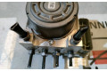 Jednotka ABS 1608752780, 1608752780   Citroen C3 