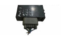 Блок управления 9583017100   Hyundai Matrix