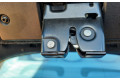 Блок подушек безопасности 203820648564   Mercedes-Benz C W203