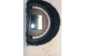 Панель приборов 29498230, 29498230   Smart ForTwo III C453       