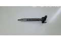 Форсунка 059130277CT, 0986435455    Audi A6 S6 C7 4G  CVU 