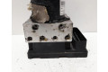Блок АБС 3M212L580BA, 3M212L580BA   Ford  Galaxy  2000 - 2006 года