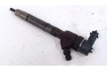 Vstřikovač 338002A800, 0445110411   Hyundai ix35  pro naftový motor 1.7  